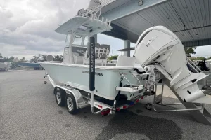 2025 Sportsman Masters 247