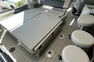 2026 Starcraft SLS-3 DL DH Bar