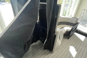 2026 Starcraft SLS-3 DL DH Bar