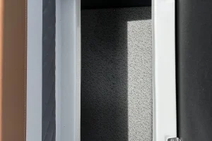 2026 Starcraft SVX 211 Charcoal