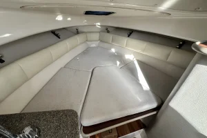 2016 Robalo R265 image 19