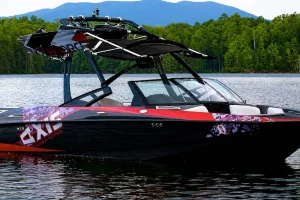 2013 Axis A22