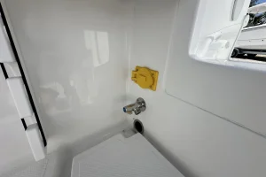 2026 Bluewater 25T image 25