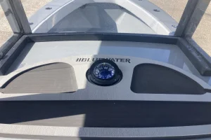 2026 Bluewater 25 T image 12