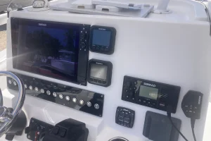 2020 Release 240 RX image 6