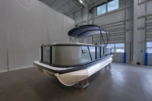 2026 Alera A20Q