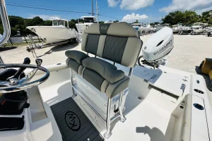 2026 Key West 230 BR image 9