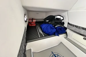 2020 Nor-Tech 390 Sport image 18