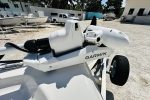 2026 Key West 230 BR image 15