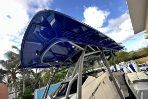 2020 Nor-Tech 390 Sport image 13