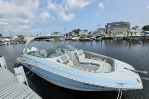 2023 Crownline E305 XS