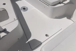 2020 Release 240 RX image 8