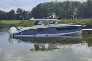 2027 Navan C38