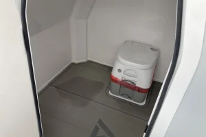 2026 Twin Vee 260 GFX2 image 14