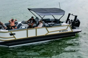 2026 Alera M23Q