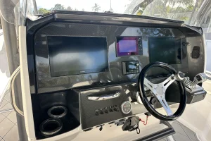2020 Nor-Tech 390 Sport image 21