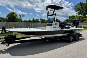 2026 SCB S22