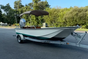 2026 Metan Classic Collection Super Sport 17