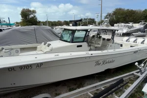 2017 HCB 53 Suenos