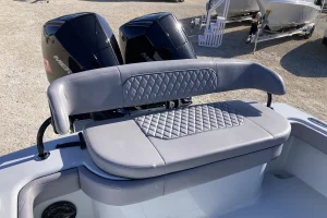 2026 Orion Boats 29CC image 14