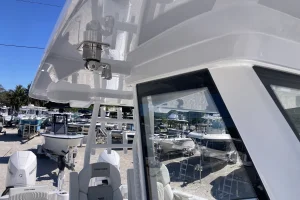 2026 Twin Vee 280 GFX2 image 11