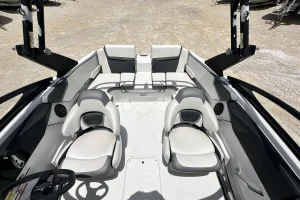 2022 Scarab 195 ID image 12