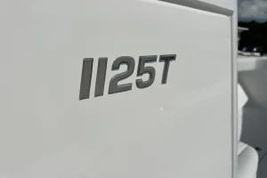 2026 Bluewater 25T image 27