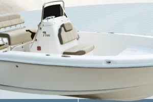 2026 Key West 179FS