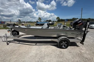 2023 Xpress H18