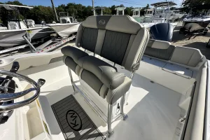 2025 Key West 239 FS image 14