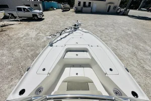 2026 Key West 230 BR image 11