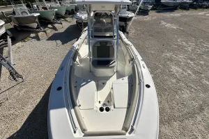 2025 Key West 239 FS image 18