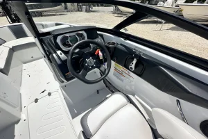 2022 Scarab 195 ID image 13