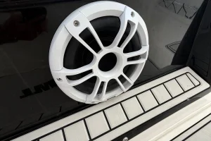 2024 Twin Vee 280 GFX2 image 33