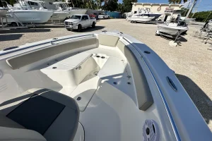 2025 Key West 239 FS image 10
