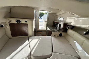 2016 Robalo R265 image 20