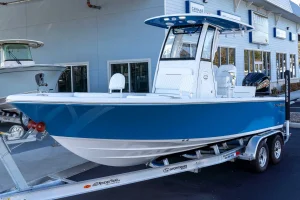 2026 Sportsman Masters 227