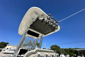 2025 Key West 239 FS image 15
