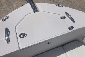 2020 Release 240 RX image 16