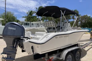 2025 Key West 219 FS image 12