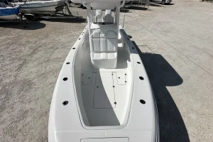 2026 Bluewater 25T image 22