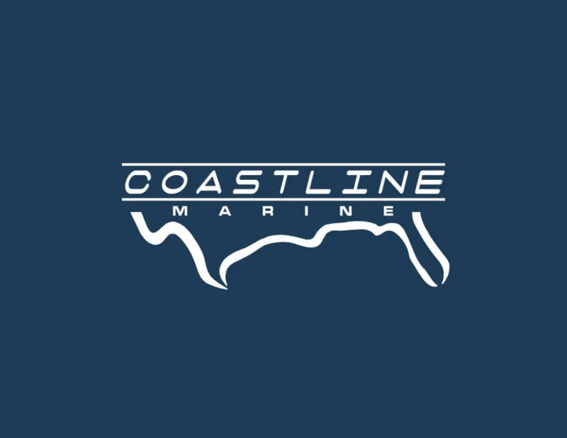 Coastline Marine