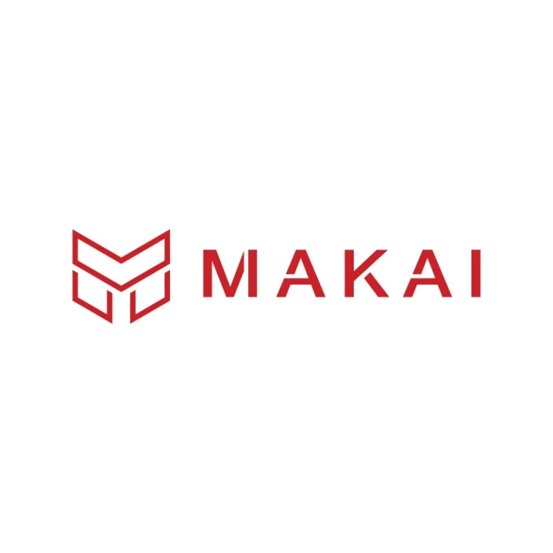 Makai Yachts