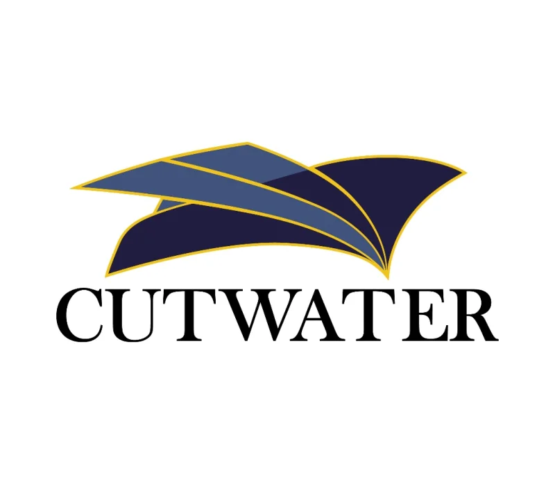 Cutwater Boats