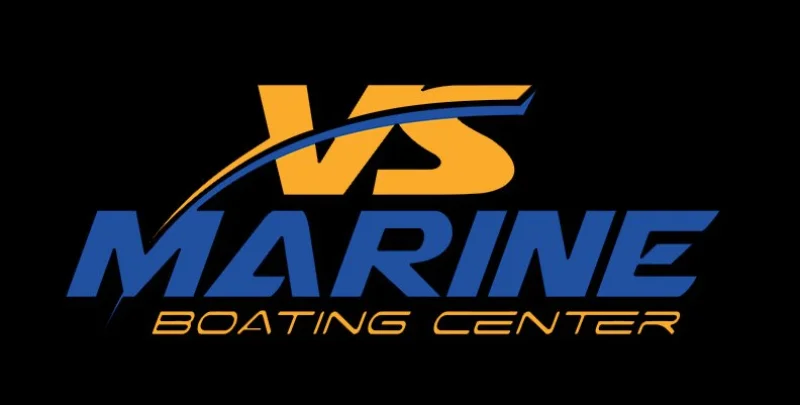 vsmboatingcenter logo