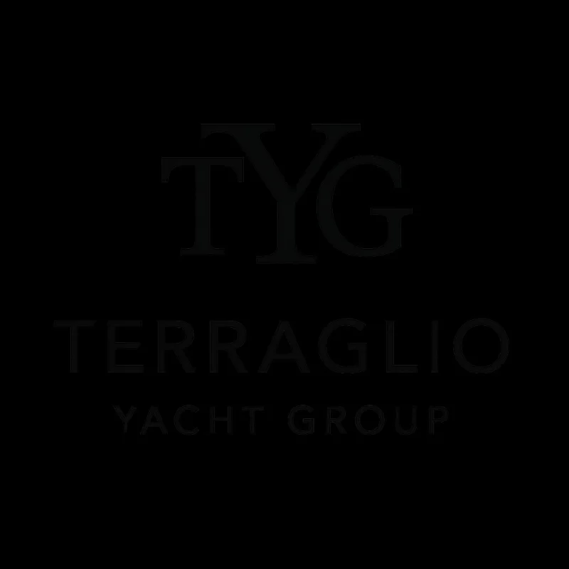 terraglioyachtgroup logo