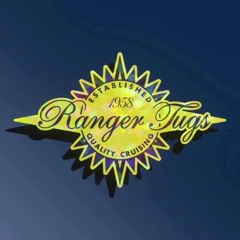rangertugs