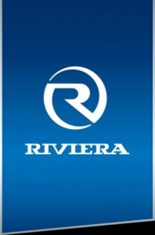 Riviera
