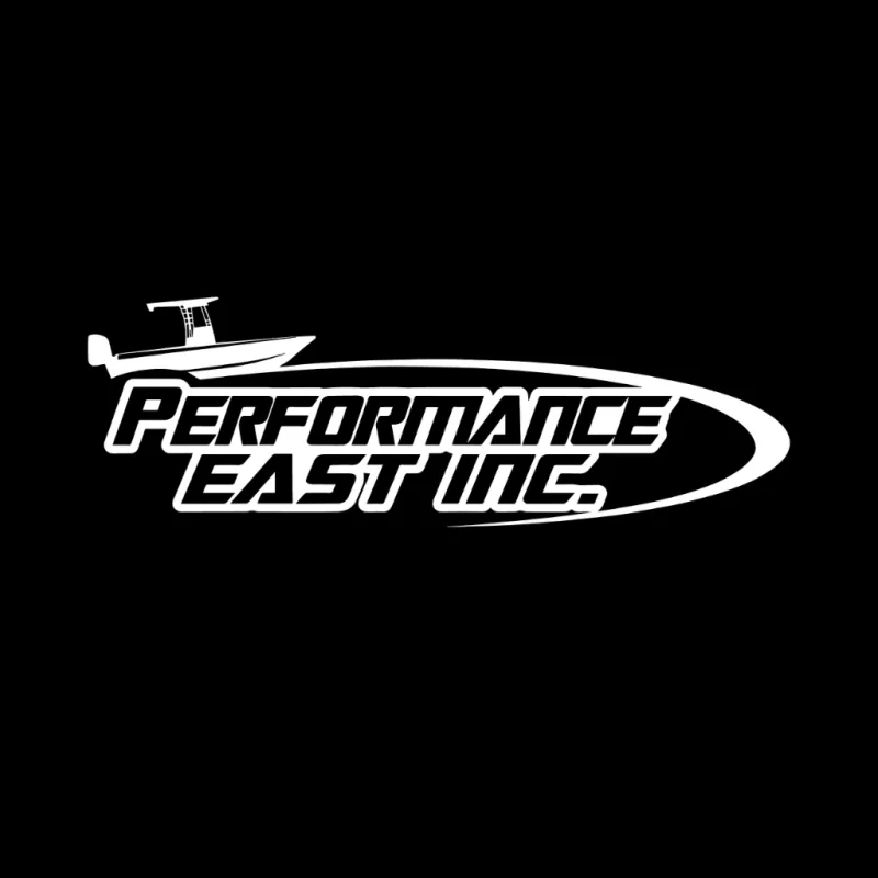 Performance East Inc