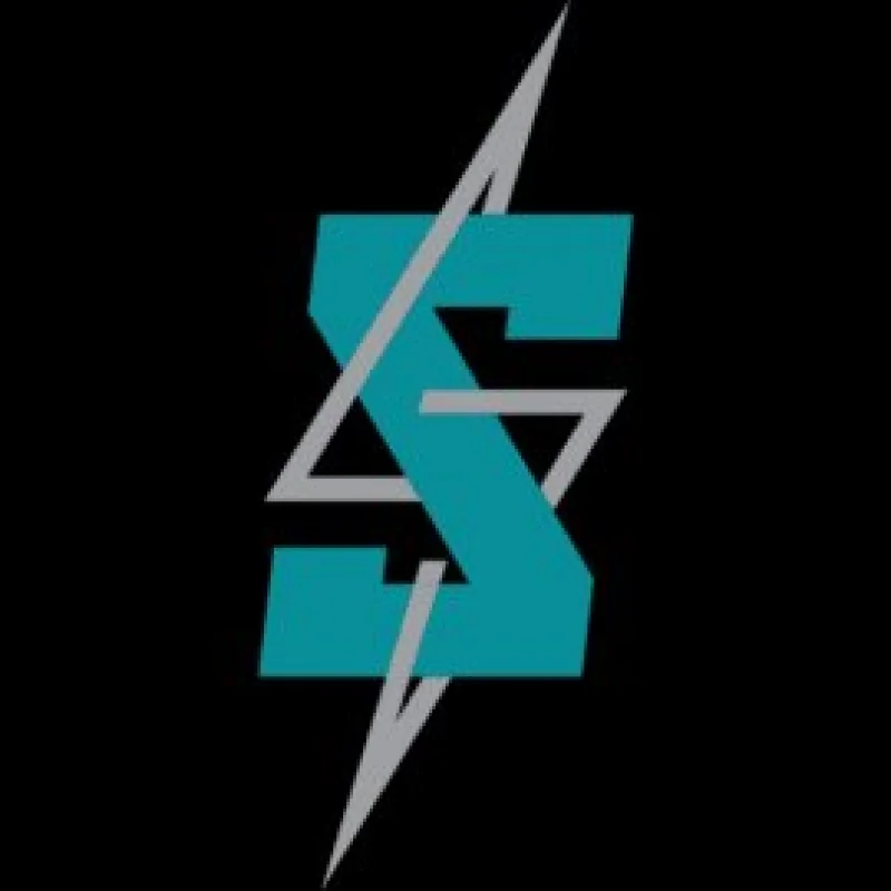supremeboats logo